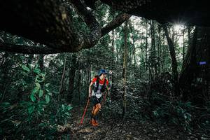 BIB: 
                            <button type="button" onclick="openModal(25390459)" class="btn btn-primary btn-sm float-right btn-popup" data-toggle="modal" data-target=".modal-high-quality">
                        <i class="fas fa-shopping-cart"></i> Add to Cart
                    </button>
                                            <button type="button" onclick="isThisMe(25390459, true)" class="btn btn-success btn-sm float-right btn-popup btn-isme hidden" data-toggle="tooltip" data-placement="bottom" title="นี่คือรูปของคุณใช่ไหม คลิกที่นี่เพื่อเอาเข้าอัลบั้ม">
                        <i class="fas fa-plus"></i> Add to album
                    </button>
                    <button type="button" onclick="isThisMe(25390459, false)" class="btn btn-warning btn-sm float-right btn-popup btn-isnotme hidden">
                        <i class="fas fa-ban"></i> Remove from album
                    </button>